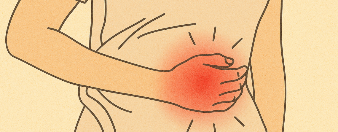 Fígado-Atacado-Conheça-os-Sintomas_-Causas-e-Como-Aliviar-Naturalmente