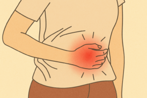 Fígado-Atacado-Conheça-os-Sintomas_-Causas-e-Como-Aliviar-Naturalmente