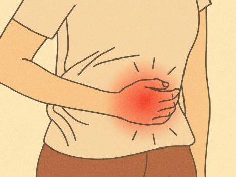 Fígado-Atacado-Conheça-os-Sintomas_-Causas-e-Como-Aliviar-Naturalmente