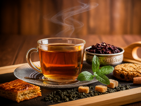 7 Remédios Caseiros Para Gordura no Fígado Que Funcionam de Verdade