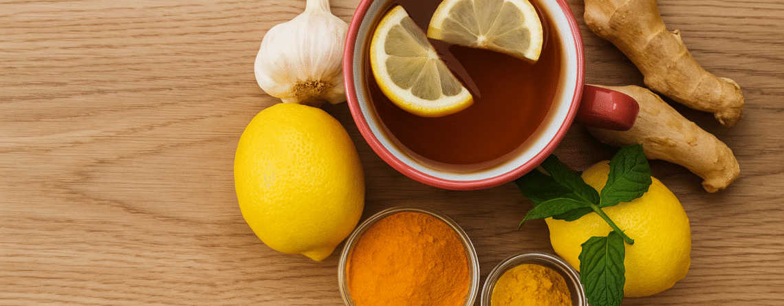 8 remedios naturais para baixar colesterol