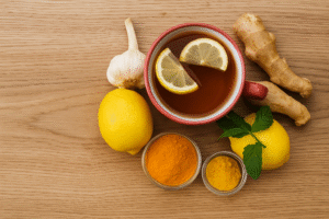 8 remedios naturais para baixar colesterol